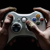 Jack Doyle - Youtube Profile Picture of Jack Doyle (@JackDoyle93) on Youtube