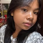 Profile Picture of Kim Sear (@kim.sear.501757) on Facebook