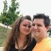 Profile Picture of Adam Behnke (@adam.behnke.90) on Facebook