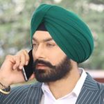 Profile Picture of Avinesh Rekhi (@avisthename) on Instagram