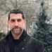 Profile Picture of David Borgenicht (@david.borgenicht) on Facebook