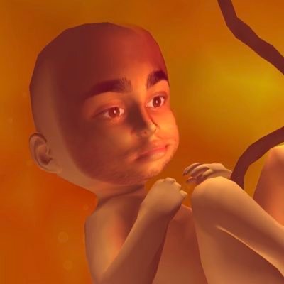 Profile Picture of William Spetz (@williamspetz) on Twitter