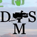 Profile Picture of David Scoggins Media (@scogginsmedia) on Instagram