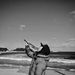 Profile Picture of Oey Jong Kim (@oeyjong) on Pinterest