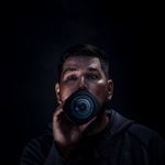 Profile Picture of Ryan Kerns (@rkernsphoto) on Instagram