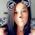 Profile Picture of Cora Nolween Amael Johan (@cora.coral.98) on Facebook