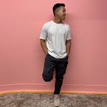 Profile Picture of Jonathan lieu (@jonnlieu) on Instagram