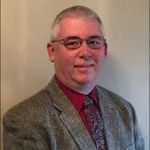 Profile Picture of Ray Slater (@ray.slater.338) on Instagram