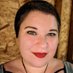 Profile Picture of Amanda Turnquist (@amanda_turnq) on Twitter