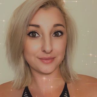 Myranda Jordan Young - Facebook Profile Picture of Myranda Jordan Young (@myranda.j.young) on Facebook