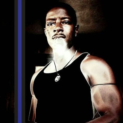 Profile Picture of James V. Stidham (@StidhamJs) on Twitter