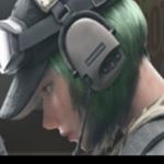Profile Picture of Tom Clancy's Rainbow Six - Ela (@rainbow6.ela) on Instagram