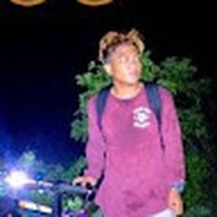 Profile Picture of Ian Jasper Morte (@ian-jasper-morte) on Quora