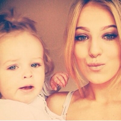 Profile Picture of Connie Dunlop (@ConnieDunlop98) on Twitter