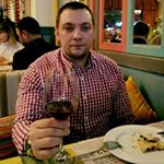 Profile Picture of Ivan  Tudor (@ivan.tudor.75) on Instagram