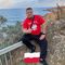 Profile Picture of Marcin Wisniewski (@marcin.wisniewski.75685) on Facebook
