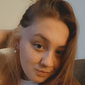 Profile Picture of Amber Potts (@amberpotts) on Youtube