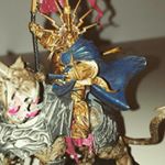 Profile Picture of Mario Gutiérrez (@pasion_friki) on Instagram