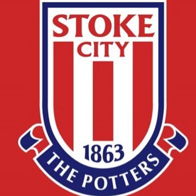 Profile Picture of Al Poole (@SCFC1968) on Twitter