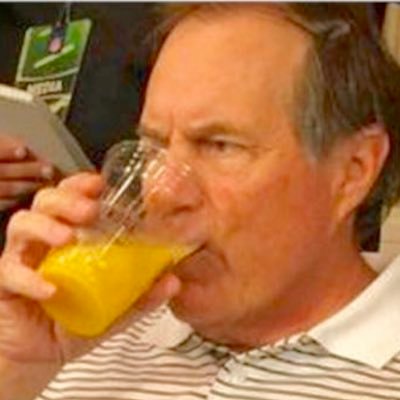 Profile Picture of Michael Beals (@MichaelBeals20) on Twitter