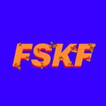 Profile Picture of 新竹高商 楓湘康輔 8th (@fskf._.8th) on Instagram