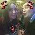 Profile Picture of Mario Figliola (@mario.figliola.3) on Facebook