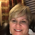 Profile Picture of Julia Gatewood (@j_gate_12) on Instagram