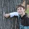Profile Picture of Joseph Kress (@joseph.kress.904) on Facebook