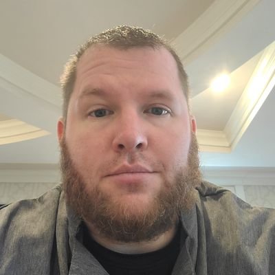 Profile Picture of Chad Duncan (@ChadDuncan79) on Twitter