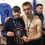 Profile Picture of Matthew McCarrick (@matthew_mccarrick) on Instagram