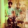 Profile Picture of Gurwinder Singh (@@gurwinder07wala) on Tiktok