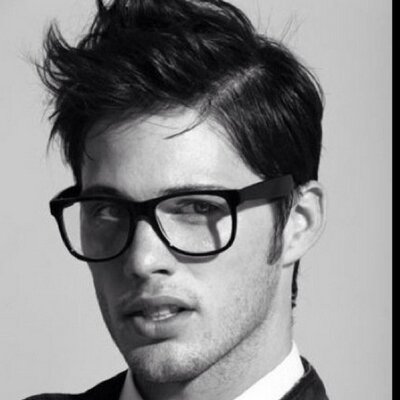 Profile Picture of Matt Pierson (@mtylerp) on Twitter
