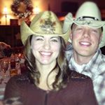 Profile Picture of Chad Schueller (@chadschueller) on Instagram