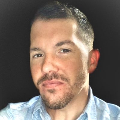 Profile Picture of Josh Greer (@JSGreer731) on Twitter