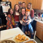 Profile Picture of Nancy Cordell (@nancy.cordell.3551) on Instagram