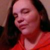 Profile Picture of stacy hill (@@countrygirl080709) on Tiktok