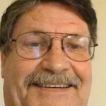 Profile Picture of Randy Howell (@randy.howell.520) on Instagram