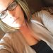 Profile Picture of Danielle Dery (@danniellea) on Pinterest