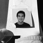 Profile Picture of Josh (@josh.threlkeld) on Instagram