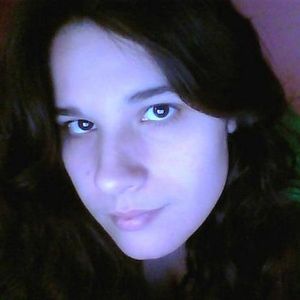 Profile Picture of Amanda Wager (@amandaandrickyforever) on Myspace
