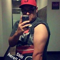 Profile Picture of Hector Medina (@hector-medina-17) on Quora