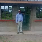 Profile Picture of Lary Sonko (@lary.sonko.7) on Facebook