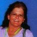 Profile Picture of Becky Thomas Barry (@dblc4) on Pinterest