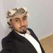 Profile Picture of Abdullah Al-qasimi (@xx99xx33) on Pinterest