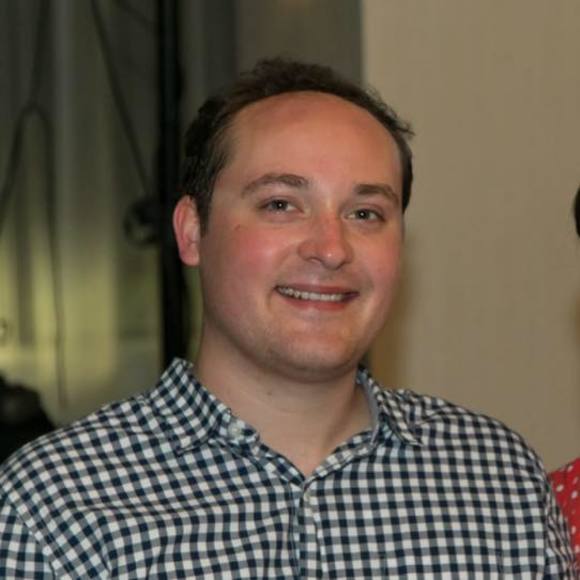 Profile Picture of Aj Herer (@ajherer) on Poshmark