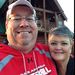 Profile Picture of JeffandAngela Salyer (@arsalyer) on Pinterest