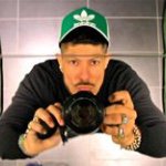 Profile Picture of Nathanael Martin (@nathanaelsignsin) on Instagram