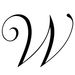 Profile Picture of Weidi Zhang (@weidizhang50) on Pinterest