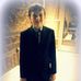 Profile Picture of Floyd Greer (@Floyd-Greer) on Facebook