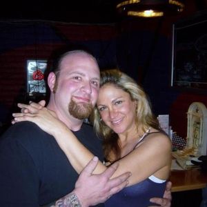 Profile Picture of Bruce Olson (@bigdaddy5000) on Myspace